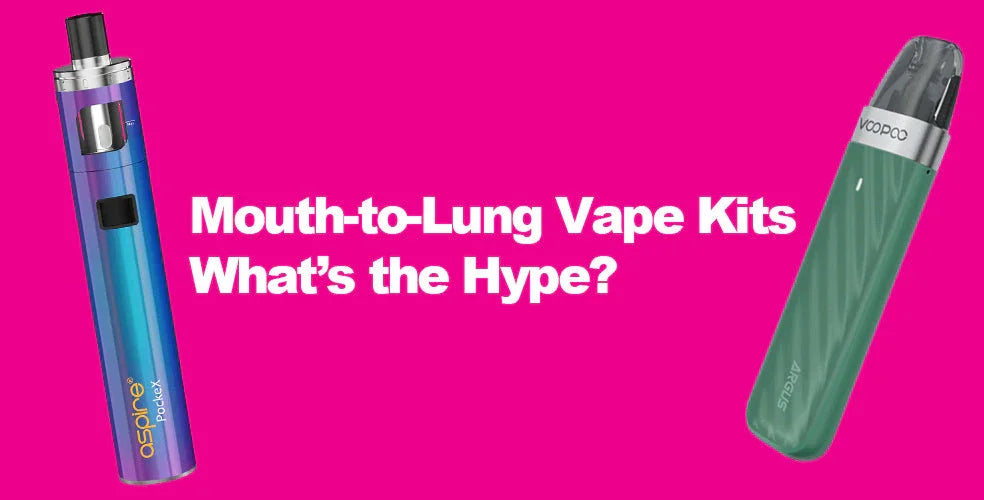 best mouth to lung vape Mouth-to-Lung Kits—What's the Hype? – I Love Vapour Charger scat pack CA Newsroom Investigation: Officers FLAVORS:Apple Crush