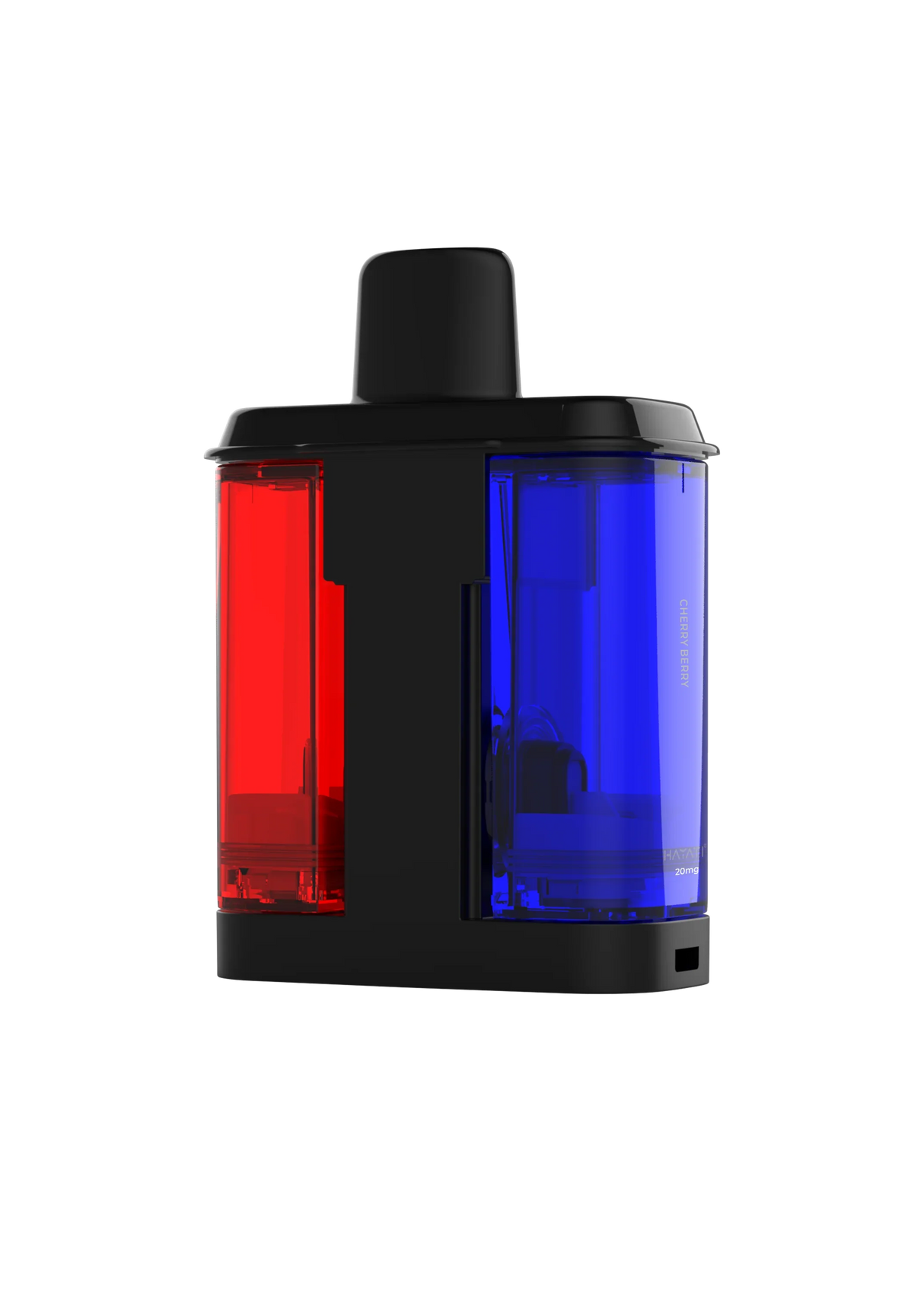 Hayati Pro Ultra Plus Pods