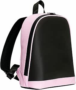 Smart LED Backpack