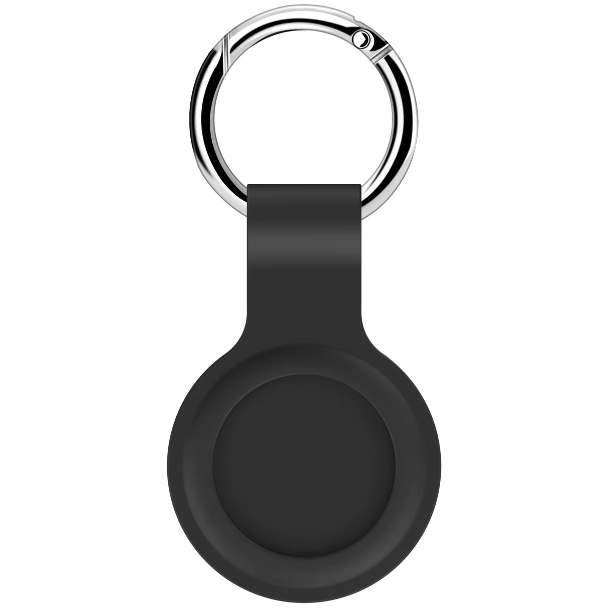 Key Tracker Tag