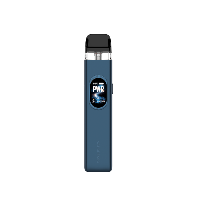 Vaporesso Xros 6 Pod Kit
