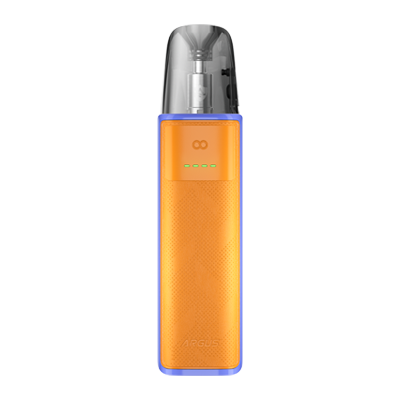 VooPoo Argus Z3 Vape Pod Kit with Multi-Ohm Pod