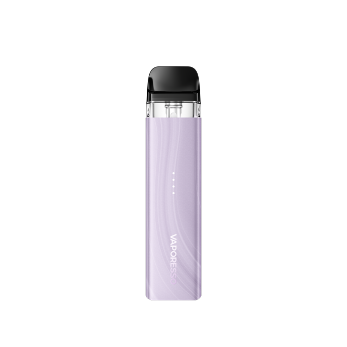 Vaporesso XROS Mini Retro Vape Kit