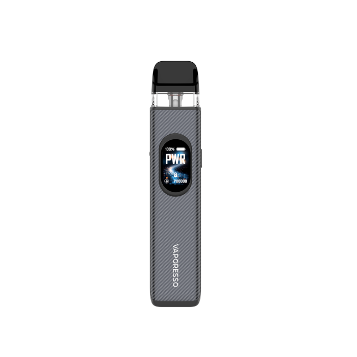 Vaporesso Xros 6 Pod Kit