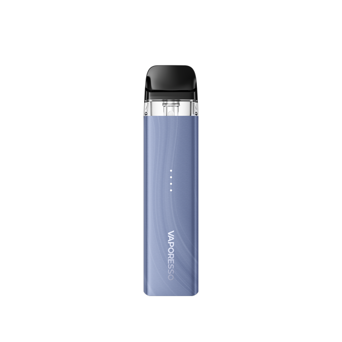Vaporesso XROS Mini Retro Vape Kit