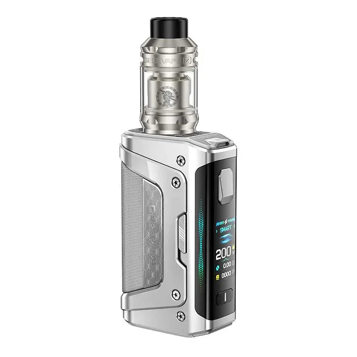 GeekVape Aegis Legend 5 Vape Kit