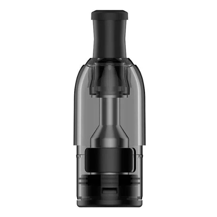 GeekVape Wenax M1 Replacement Pod Cartridges - 4 Pack