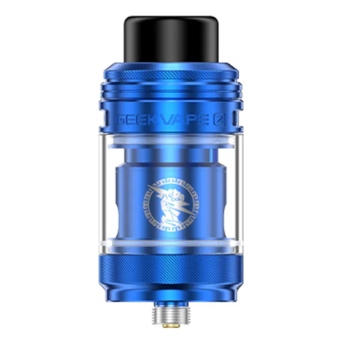GeekVape Z Fli Tank