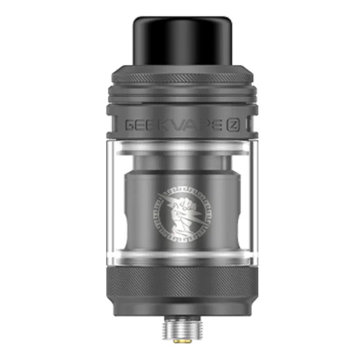 GeekVape Z Fli Tank