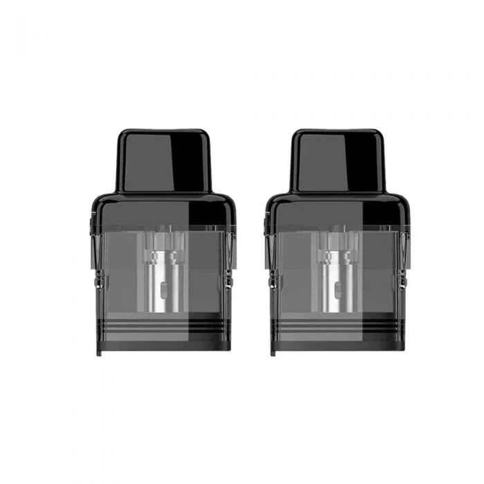 Joyetech EVIO Pod Cartridge x 2