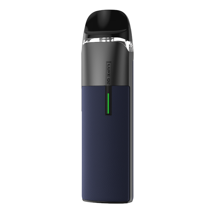 Vaporesso Luxe Q2 Vape Pod Kit
