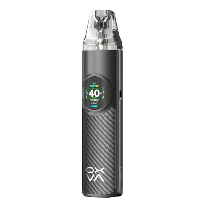 OXVA NeXlim Vape Pod Kit