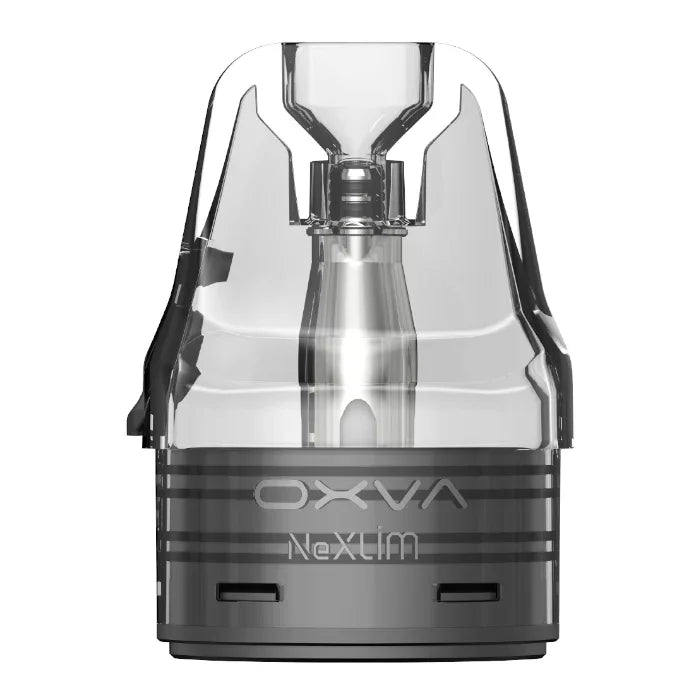 OXVA NeXlim Series Cartridge – 3PK