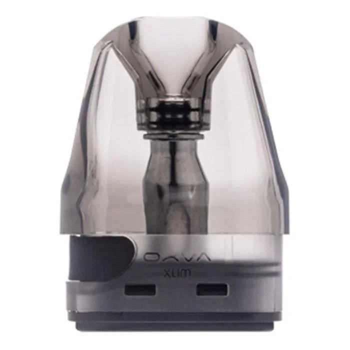 OXVA Xlim V3 Replacement Pods - 3PK