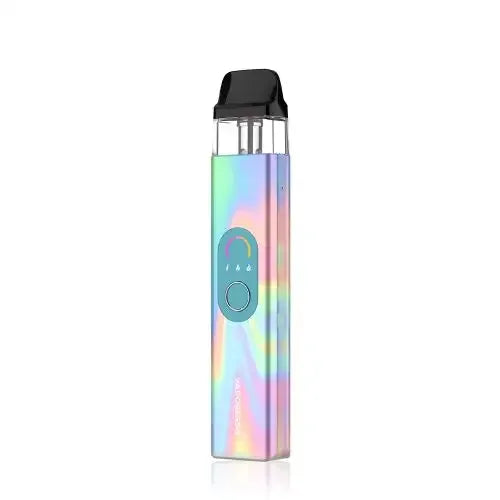 Vaporesso XROS 4 Kit