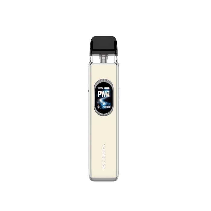 Vaporesso Xros 6 Pod Kit