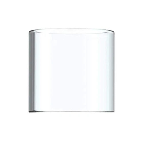 Vaporesso iTank T Replacement Glass