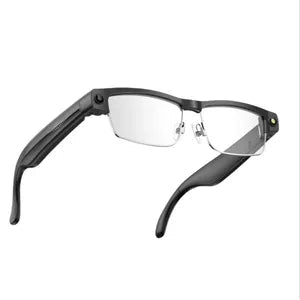 AIMB-G2 AI Smart Glasses
