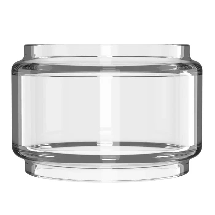 VooPoo Uforce-X Nano Tank Replacement Glass