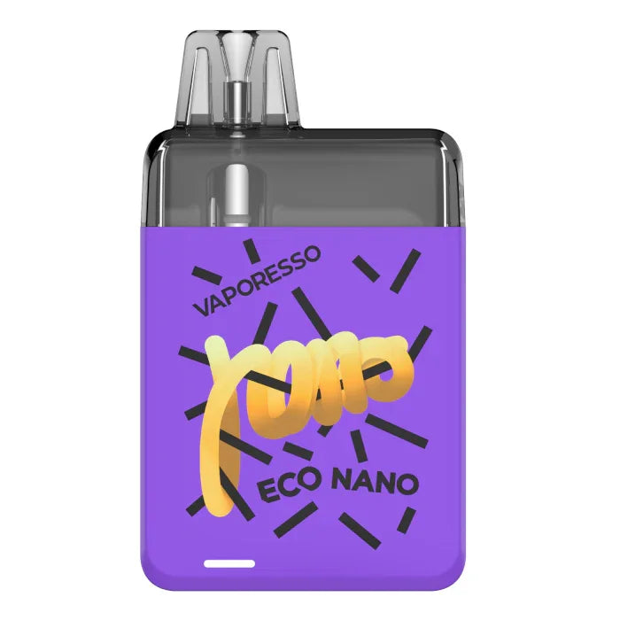 Vaporesso ECO Nano Kit