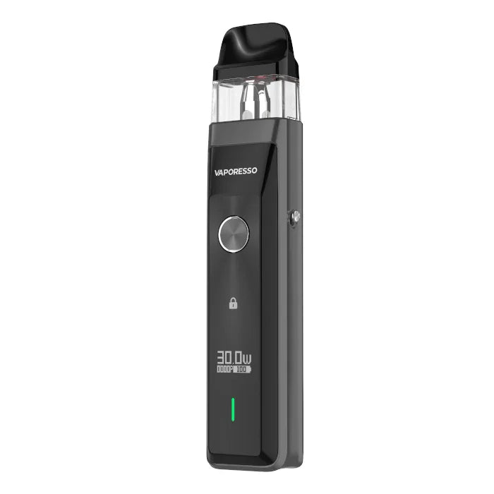 Vaporesso XROS PRO Pod Kit