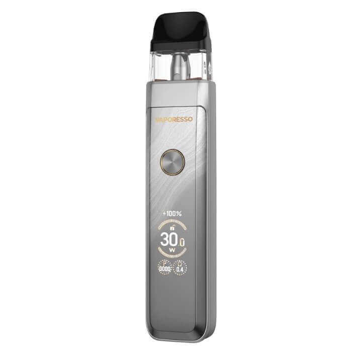 Vaporesso XROS Pro 2 Vape Pod Kit