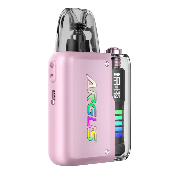 VooPoo Argus P2 Pod Vape Kit