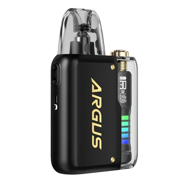 VooPoo Argus P2 Pod Vape Kit