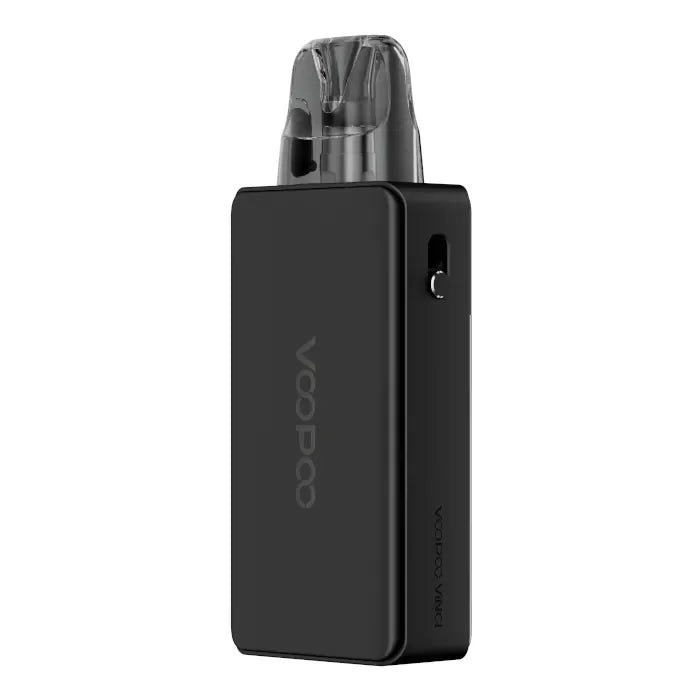 Voopoo Vinci E120 Vape Pod Kit