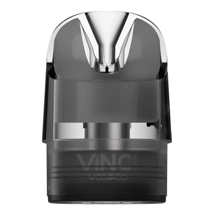 VooPoo Vinci E Replacement Pods – 2 Pack