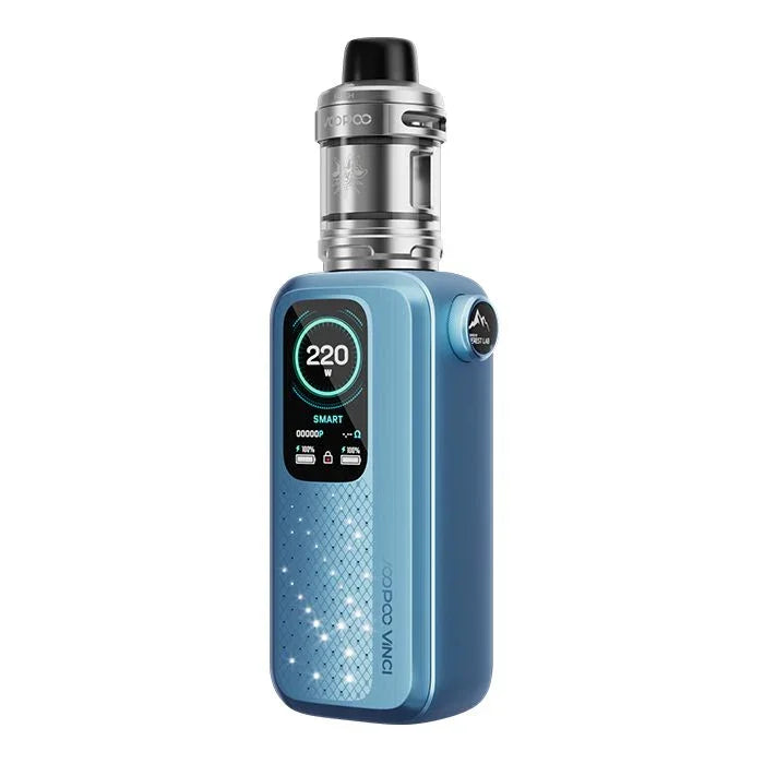 VooPoo Vinci Spark 220 Vape Kit