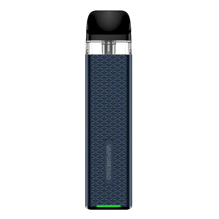 Vaporesso Xros 3 Mini Kit