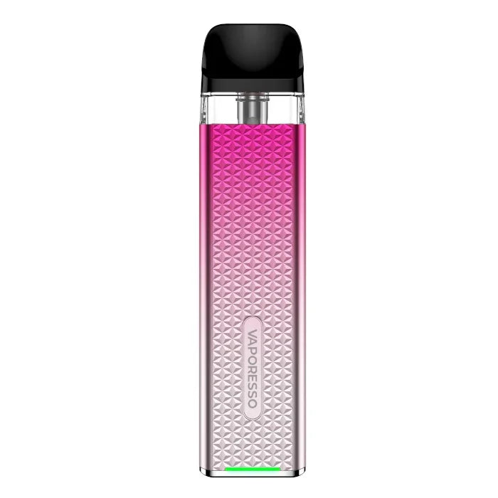Vaporesso Xros 3 Mini Kit