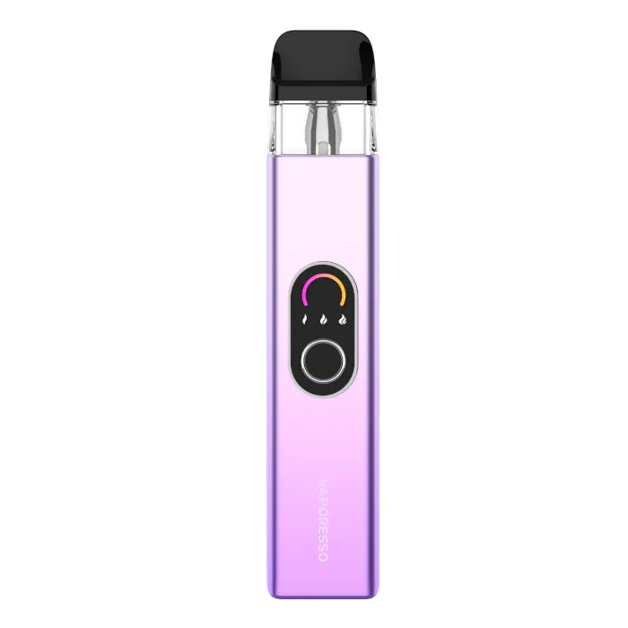 Vaporesso XROS 4 Kit