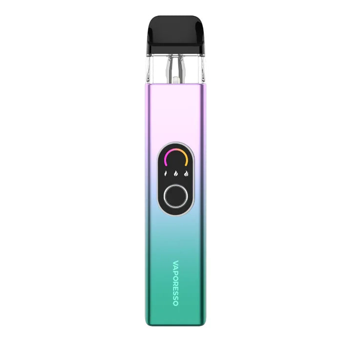Vaporesso XROS 4 Kit