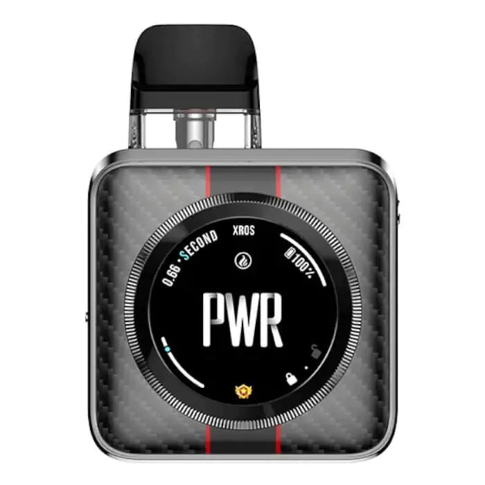 Vaporesso XROS 5 Nano Pod Kit