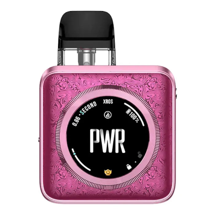 Vaporesso XROS 5 Nano Pod Kit