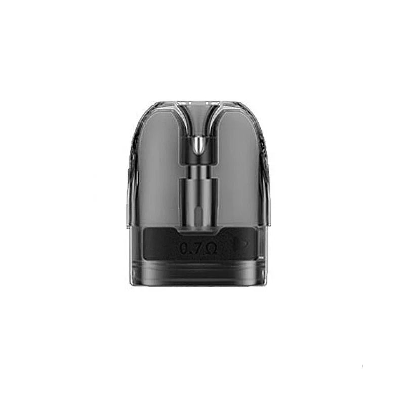 Voopoo Argus Replacement Pod 3pk