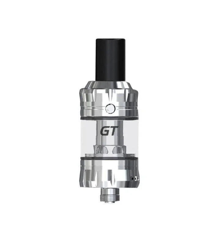 TECC GT Air Tank - I Love Vapour tank tecc