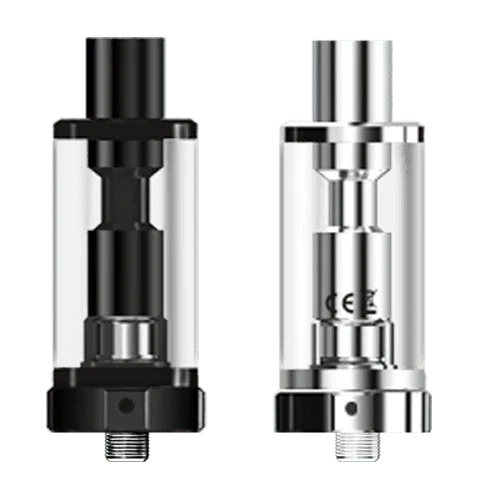 Aspire K3 Tank - I Love Vapour tank aspire