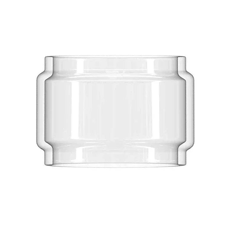 horizontech sakerz glass - I Love Vapour