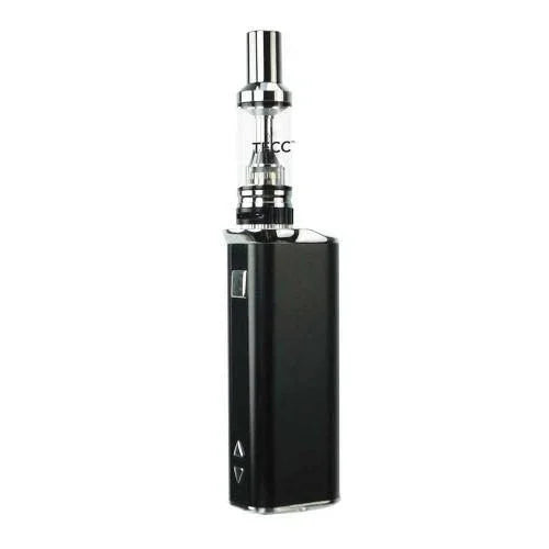 arc 5 40W Strarter kit - I Love Vapour Starter Kit tecc