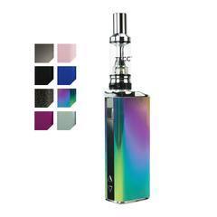 arc 5 40W Strarter kit - I Love Vapour Starter Kit tecc