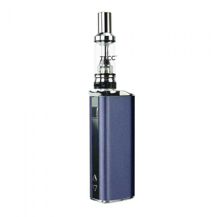 arc 5 40W Strarter kit - I Love Vapour Starter Kit tecc