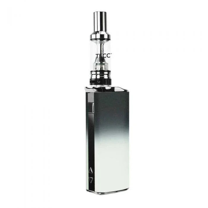 arc 5 40W Strarter kit - I Love Vapour Starter Kit tecc