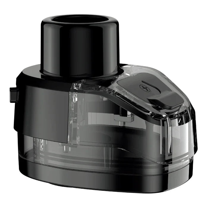 GeekVape B100 replacement pod x1