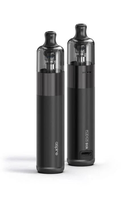 FLEXUS STIK POD KIT BY ASPIRE