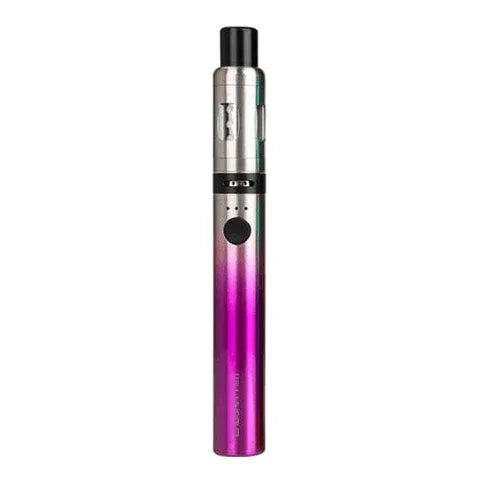 Innokin Endura T18II Vape Pen Starter Kit - I Love Vapour Starter Kit innokin