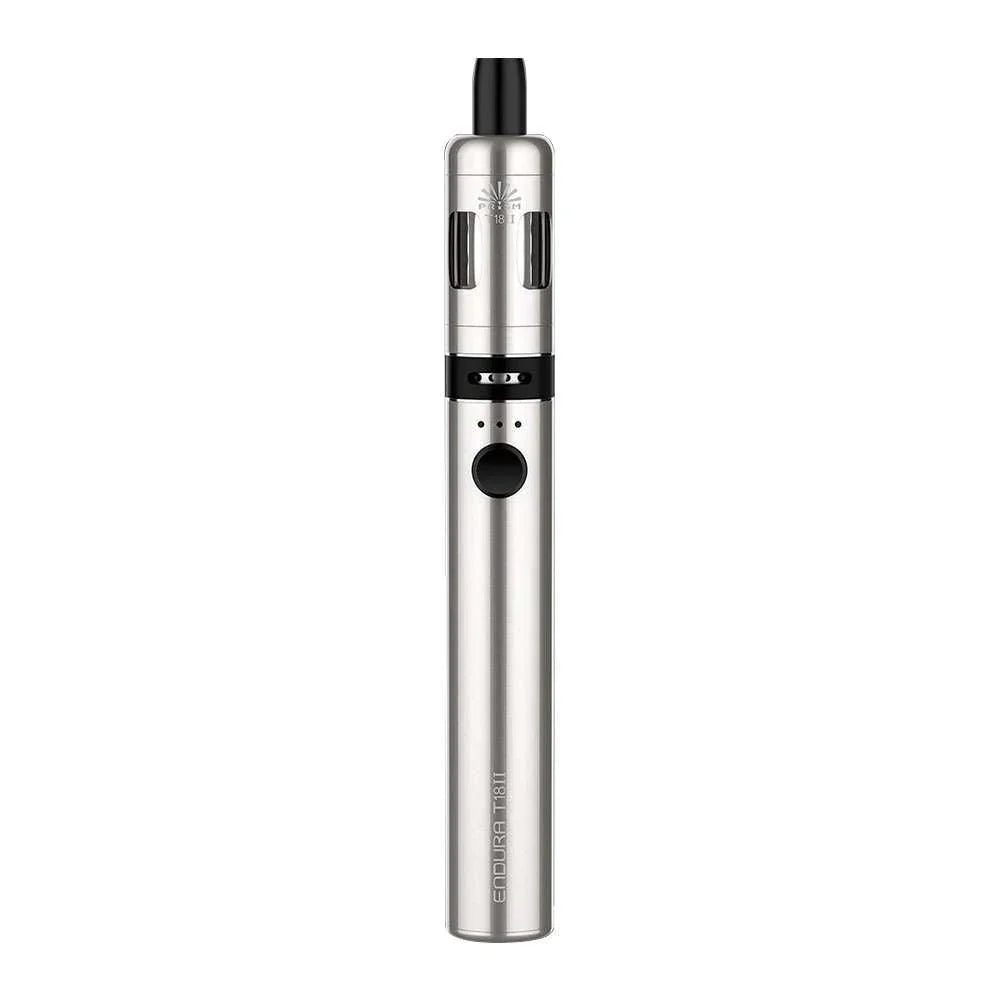 Innokin Endura T18II Vape Pen Starter Kit - I Love Vapour Starter Kit innokin