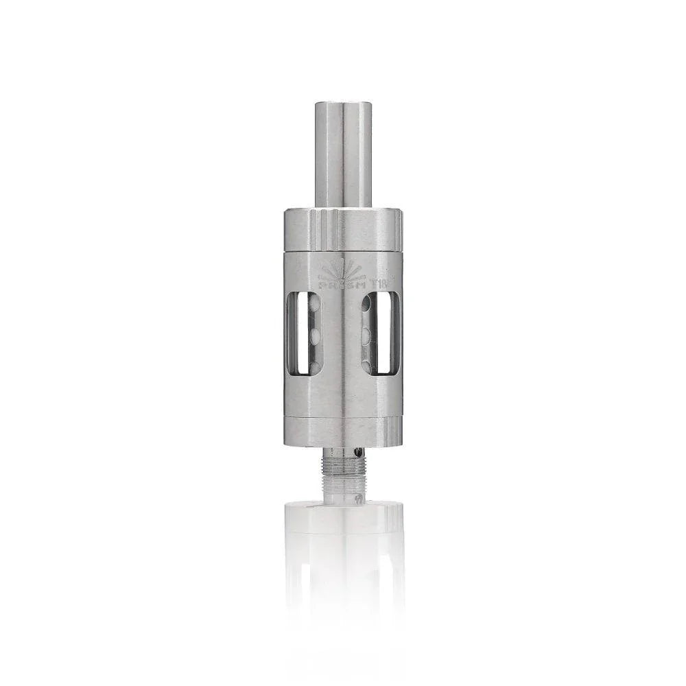 Innokin Endura Prism T18E Tank - I Love Vapour tank innokin